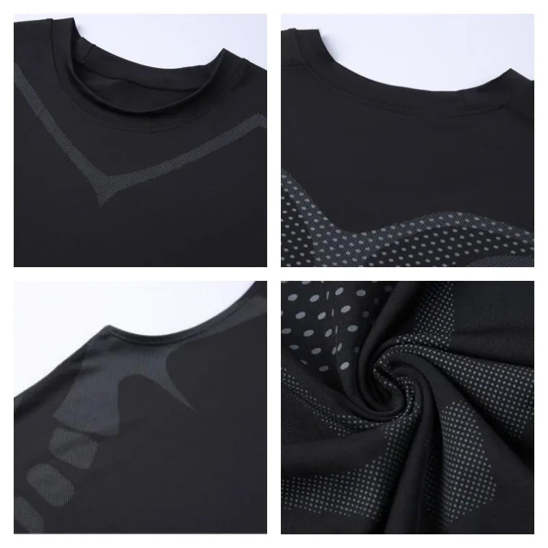 Men's CoreFit Shaper - My Good Buys - Men's CoreFit Shaper