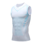 Men's CoreFit Shaper - My Good Buys - Men's CoreFit Shaper