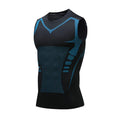 Men's CoreFit Shaper - My Good Buys - Men's CoreFit Shaper