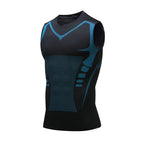 Men's CoreFit Shaper - My Good Buys - Men's CoreFit Shaper