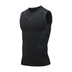Men's CoreFit Shaper - My Good Buys - Men's CoreFit Shaper