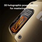 Men's Portable Electric Waterproof Shaver - My Good Buys - Men's Portable Electric Waterproof Shaver