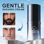 🔥Men's Shaving Cream Soothing, Moisturizing, Fresh Fragrance Shave Without Hurting Your Skin - My Good Buys - 🔥Men's Shaving Cream Soothing, Moisturizing, Fresh Fragrance Shave Without Hurting Your Skin