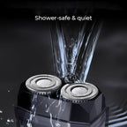 Mini Electric Shaver for Man - My Good Buys - Mini Electric Shaver for Man