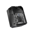 Mini Electric Shaver for Man - My Good Buys - Mini Electric Shaver for Man