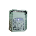 Mini Electric Shaver for Man - My Good Buys - Mini Electric Shaver for Man