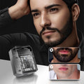Mini Electric Shaver for Man - My Good Buys - Mini Electric Shaver for Man