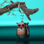 💥Mini Foldable Stainless Steel Owl Nail Clippers🦉 - My Good Buys - 💥Mini Foldable Stainless Steel Owl Nail Clippers🦉