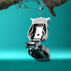 💥Mini Foldable Stainless Steel Owl Nail Clippers🦉 - My Good Buys - 💥Mini Foldable Stainless Steel Owl Nail Clippers🦉