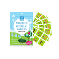 Mosquito Repellent Patches for Kids - My Good Buys - Mosquito Repellent Patches for Kids