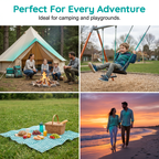 Mosquito Repellent Patches for Kids - My Good Buys - Mosquito Repellent Patches for Kids