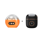 Multi-functional Electric Nail Trimmer - My Good Buys - Multi-functional Electric Nail Trimmer