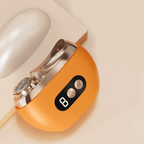Multi-functional Electric Nail Trimmer - My Good Buys - Multi-functional Electric Nail Trimmer
