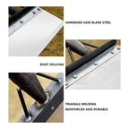 Multifunctional Cleaning Shovel - My Good Buys - Multifunctional Cleaning Shovel