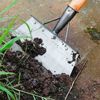 Multifunctional Cleaning Shovel - My Good Buys - Multifunctional Cleaning Shovel