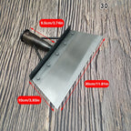 Multifunctional Cleaning Shovel - My Good Buys - Multifunctional Cleaning Shovel