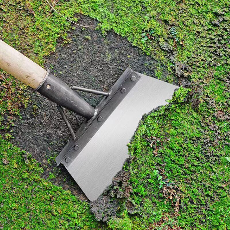 Multifunctional Cleaning Shovel - My Good Buys - Multifunctional Cleaning Shovel