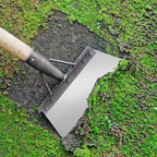 Multifunctional Cleaning Shovel - My Good Buys - Multifunctional Cleaning Shovel