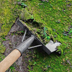 Multifunctional Cleaning Shovel - My Good Buys - Multifunctional Cleaning Shovel