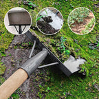 Multifunctional Cleaning Shovel - My Good Buys - Multifunctional Cleaning Shovel