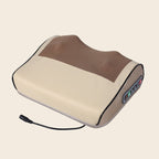 Multifunctional Deep Kneading Massage Pillow with Heat - My Good Buys - Multifunctional Deep Kneading Massage Pillow with Heat