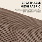 Multifunctional Deep Kneading Massage Pillow with Heat - My Good Buys - Multifunctional Deep Kneading Massage Pillow with Heat