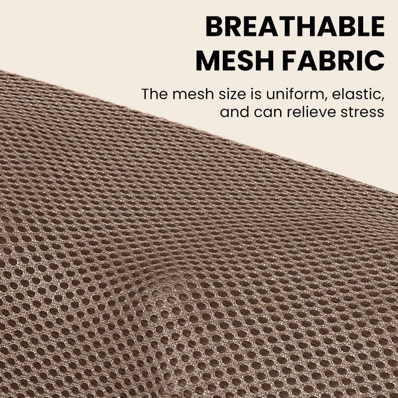 Multifunctional Deep Kneading Massage Pillow with Heat - My Good Buys - Multifunctional Deep Kneading Massage Pillow with Heat