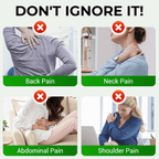 Multifunctional Deep Kneading Massage Pillow with Heat - My Good Buys - Multifunctional Deep Kneading Massage Pillow with Heat