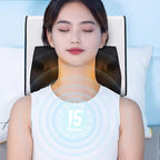 Multifunctional Neck Massager - My Good Buys - Multifunctional Neck Massager