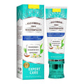 🥥💜Natural Coco-Mint & Neem Toothpaste - My Good Buys - 🥥💜Natural Coco-Mint & Neem Toothpaste