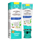 🥥💜Natural Coco-Mint & Neem Toothpaste - My Good Buys - 🥥💜Natural Coco-Mint & Neem Toothpaste