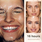 "✨ Natural Radiance Foundation | 24H Waterproof Wear 💦 | Vegan & Non-Comedogenic 🌿" - My Good Buys - "✨ Natural Radiance Foundation | 24H Waterproof Wear 💦 | Vegan & Non-Comedogenic 🌿"