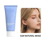 "✨ Natural Radiance Foundation | 24H Waterproof Wear 💦 | Vegan & Non-Comedogenic 🌿" - My Good Buys - "✨ Natural Radiance Foundation | 24H Waterproof Wear 💦 | Vegan & Non-Comedogenic 🌿"