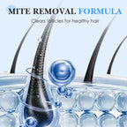 Oil-Control & Anti-Dandruff Shampoo - My Good Buys - Oil-Control & Anti-Dandruff Shampoo