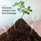 Organic Coconut Coir For Plants - My Good Buys - Organic Coconut Coir For Plants