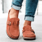 Orthopaedic clogs for women - My Good Buys - Orthopaedic clogs for women