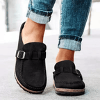 Orthopaedic clogs for women - My Good Buys - Orthopaedic clogs for women