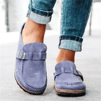 Orthopaedic clogs for women - My Good Buys - Orthopaedic clogs for women