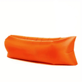 Outdoor Air Lounger - Handy Air Mattress for Comfortable Outdoor Adventures - My Good Buys - Outdoor Air Lounger - Handy Air Mattress for Comfortable Outdoor Adventures