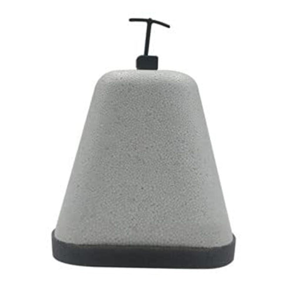 Outdoor Faucet Covers Winter Spigot Protector Insulation - My Good Buys - Outdoor Faucet Covers Winter Spigot Protector Insulation