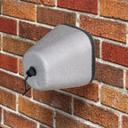 Outdoor Faucet Covers Winter Spigot Protector Insulation - My Good Buys - Outdoor Faucet Covers Winter Spigot Protector Insulation