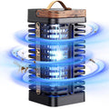 Outdoor Fly Bug Zapper - My Good Buys - Outdoor Fly Bug Zapper