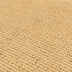Outdoor Mesh Patio Sun Shade Sail Canopy - My Good Buys - Outdoor Mesh Patio Sun Shade Sail Canopy