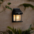 Outdoor Solar LED Lights with Motion Sensor - My Good Buys - Outdoor Solar LED Lights with Motion Sensor