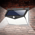 Outdoor Solar Light - My Good Buys - Outdoor Solar Light
