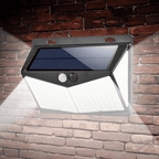Outdoor Solar Light - My Good Buys - Outdoor Solar Light