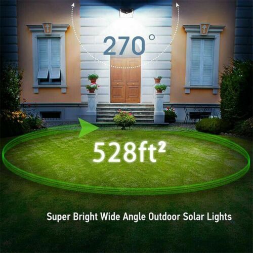 Outdoor Solar Light - My Good Buys - Outdoor Solar Light