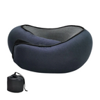 Travel Neck Pillow