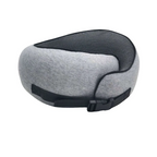 Travel Neck Pillow