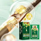 Plant Extract Hair Care Bubble Dye Cream - My Good Buys - Plant Extract Hair Care Bubble Dye Cream